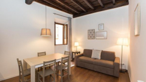 Rental in Rome Pelliccia Rome